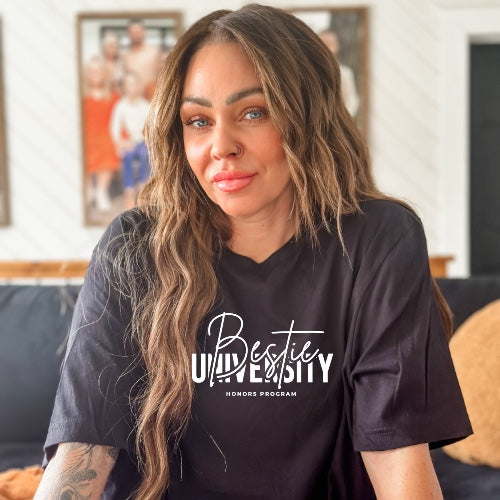 Bestie University