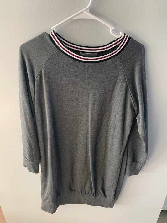 Comfy Dress