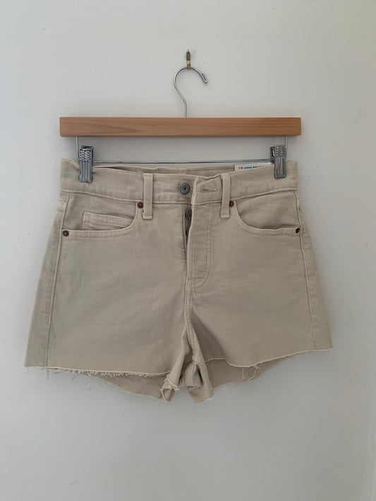 Light Shorts