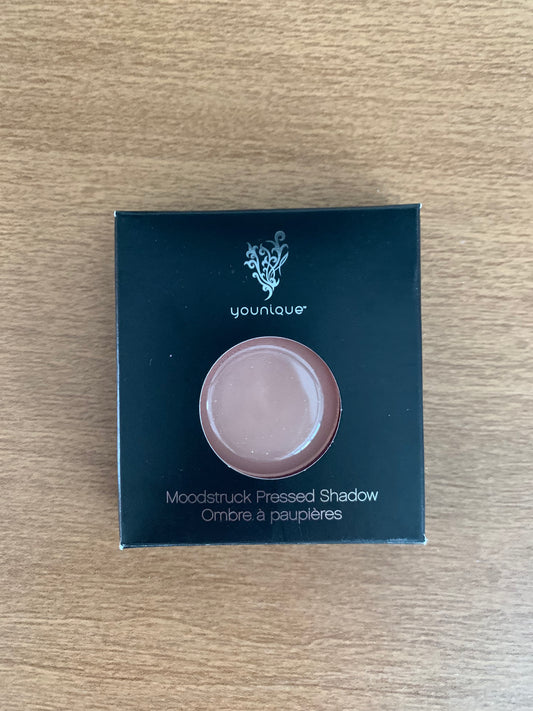 Moodstruck Pressed Shadow
