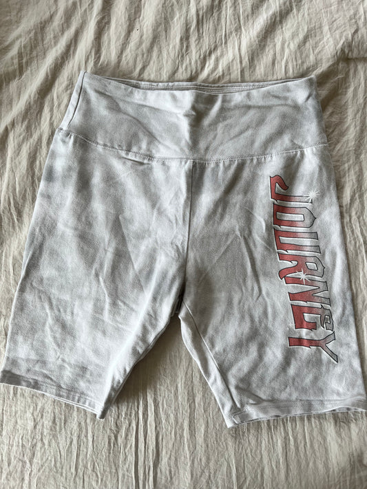 Journey Shorts