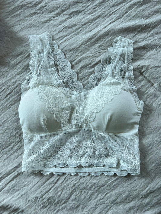 Bralette