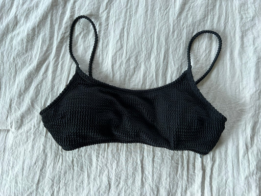 Black Top