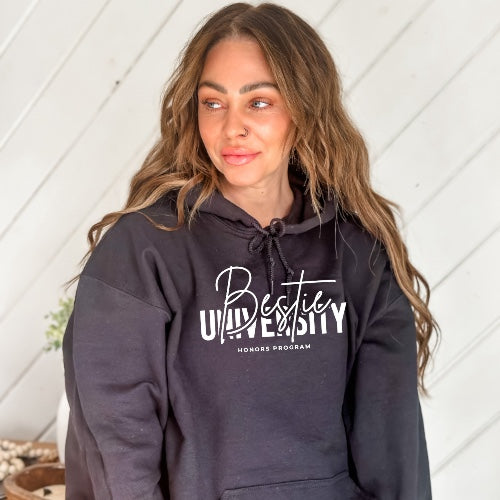 Bestie University
